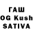 ГАШ Cannabis Gallinna Korr