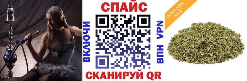 закладка  Пермь  мега сайт  Бутират бутандиол 
