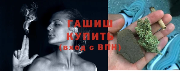 хмурый Алзамай