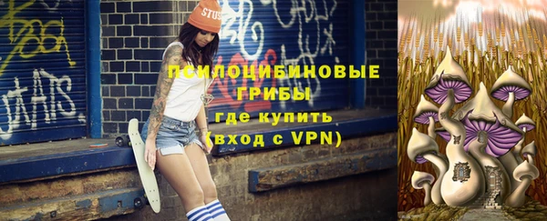 Альфа ПВП Алексеевка