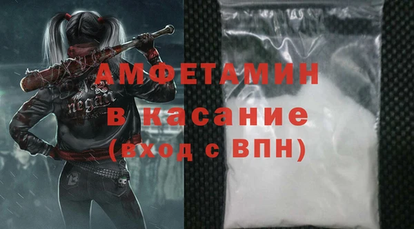 хмурый Алзамай